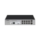 SWITCH DE REDE SWR2310-10G 10 PORTAS - YAMAHA