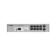 SWITCH DE REDE SWR2310-10G 10 PORTAS - YAMAHA