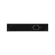 SWITCH DE REDE SWR2310-10G 10 PORTAS - YAMAHA