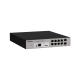 SWITCH DE REDE SWR2310-10G 10 PORTAS - YAMAHA