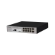 SWITCH DE REDE SWR2310-10G 10 PORTAS - YAMAHA