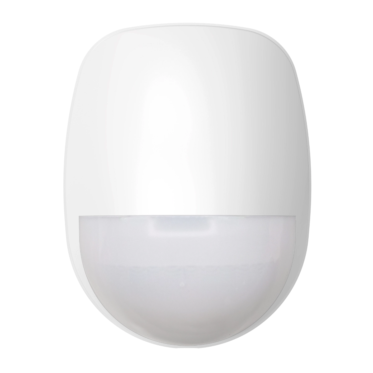 SENSOR IVP HIKVISION PDP18-EG2 DUPLO PET FRIENDLY
