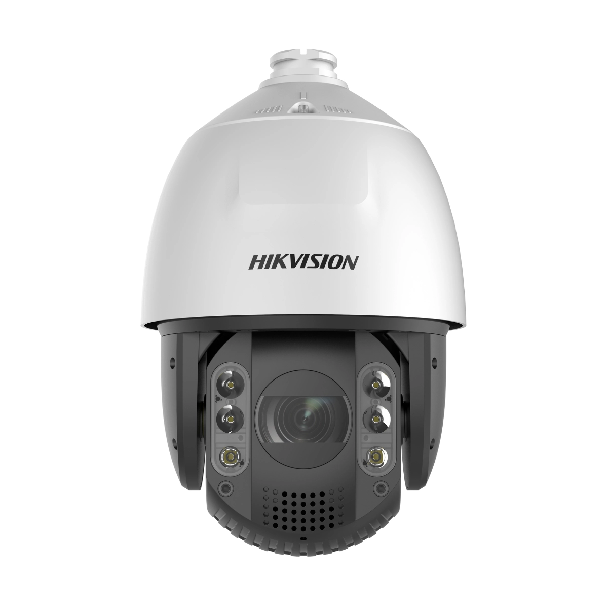 CAMERA SPEED DOME HIKVISION IP 4MP 32X DS-2DE7A432IW-AEB COM SUPORTE