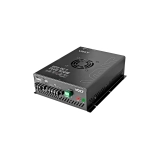 FONTE NOBREAK VOLT DC PLUS 12V 620W P/ RACK 2U