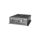FONTE NOBREAK VOLT DC PLUS 12V 620W P/ RACK 2U