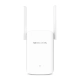 ROTEADOR EXTENSOR MERCUSYS ME60X AX1500 WIRELESS GIGABIT WI-FI 6