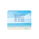 Mousepad Retangular Estampado - Reliza
