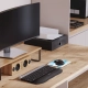 Mousepad Retangular Estampado - Reliza