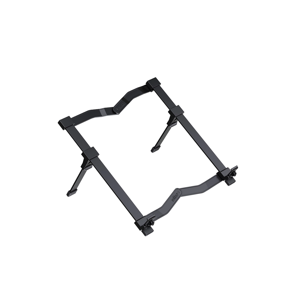 Suporte para Notebook Aluminium Flex - Reliza