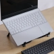 SUPORTE PARA NOTEBOOK ALUMINIUM FLEX RELIZA