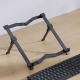 SUPORTE PARA NOTEBOOK ALUMINIUM FLEX RELIZA