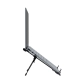 SUPORTE PARA NOTEBOOK ALUMINIUM FLEX RELIZA