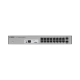 SWITCH DE REDE SWR2310-18G 18 PORTAS - YAMAHA
