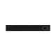 SWITCH DE REDE SWR2310-18G 18 PORTAS - YAMAHA