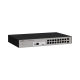 SWITCH DE REDE SWR2310-18G 18 PORTAS - YAMAHA