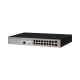 SWITCH DE REDE SWR2310-18G 18 PORTAS - YAMAHA