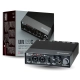 INTERFACE DE ÁUDIO DIGITAL UR22C YAMAHA