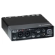 INTERFACE DE ÁUDIO DIGITAL UR22C YAMAHA