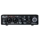 INTERFACE DE ÁUDIO DIGITAL UR22C YAMAHA