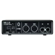 INTERFACE DE ÁUDIO DIGITAL UR22C YAMAHA
