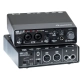 INTERFACE DE ÁUDIO DIGITAL UR22C YAMAHA