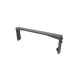 ESTRUTURA TOURING BRACKET 04IDTHBRK24 PARA ID24  NEXO
