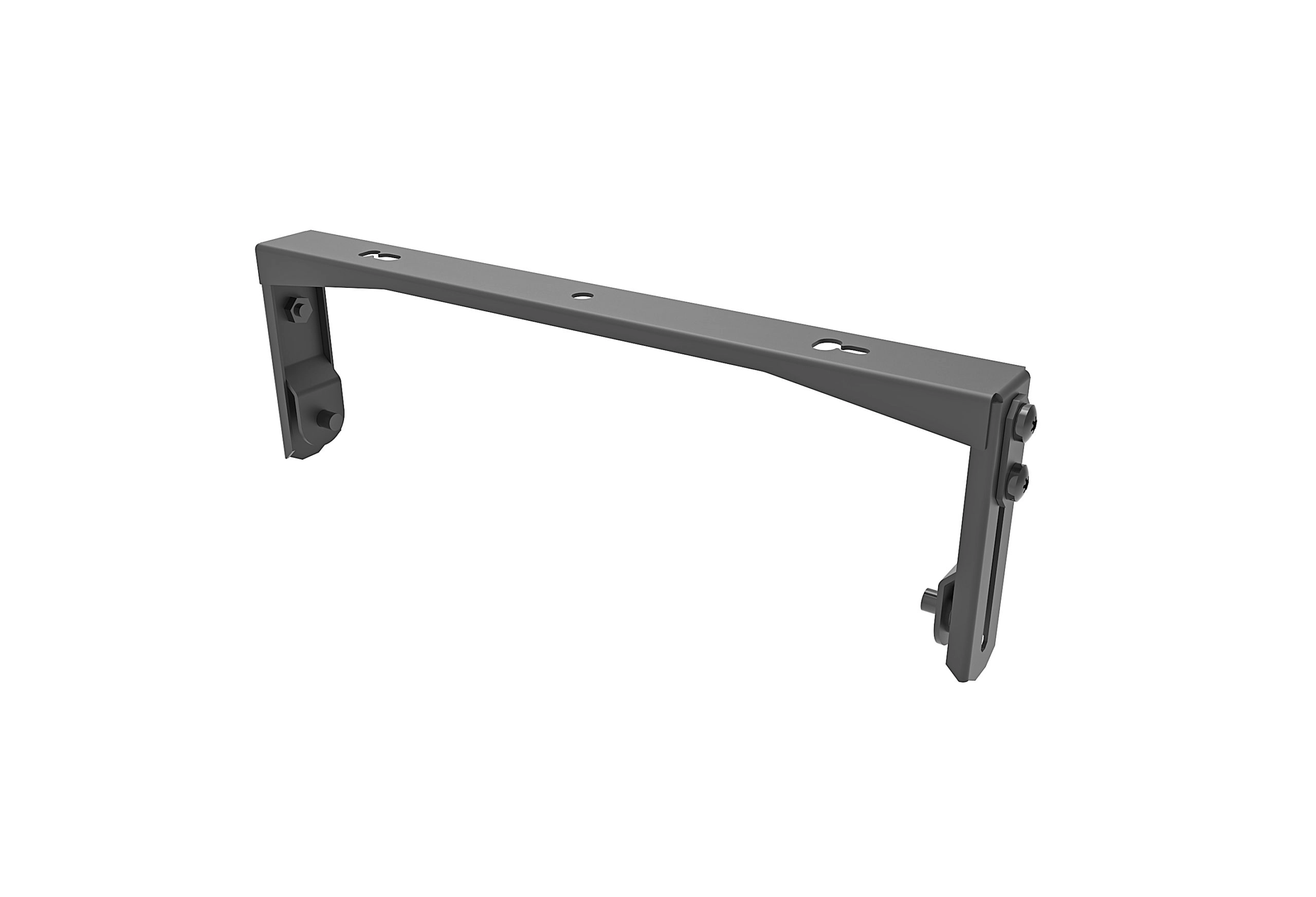 Bracket Touring Estrutura 04IDTHBRK24 para ID24 Nexo