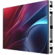DISPLAY LED FIXED P1.86 INDOOR 640X480MM ARCTICUS LC15SNP186