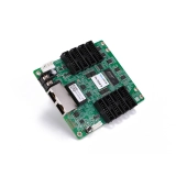 *RECEIVING CARD DH7508-S