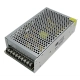 Fonte Arcticus 200W - 5V / 40A para Energia e Backup