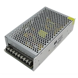 Fonte Arcticus 200W - 5V / 40A para Energia e Backup
