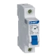 DISJUNTOR CHINT NXB-63 3P 40A CURVA C (DJ340)