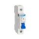 MINI DISJUNTOR CHINT NXB-80 3P C80