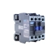 CONTATOR CHINT NXC-09 9A 220V 50/60HZ