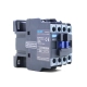 CONTATOR CHINT NXC-12 12A 220V 50/60HZ