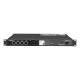 SWITCH DE REDE SWP1-8 DANTE 8 PORTAS YAMAHA