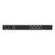 SWITCH DE REDE SWP1-8 DANTE 8 PORTAS YAMAHA