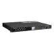 SWITCH DE REDE SWP1-8 DANTE 8 PORTAS YAMAHA