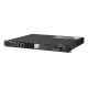 SWITCH DE REDE SWP1-8 DANTE 8 PORTAS YAMAHA
