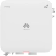 ACCESS POINT DIRECTIONAL HUAWEI EKIT AP761 WI-FI 6 DUAL-BAND AX1800 OUTDOOR 1P GE + 1P SFP