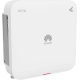 ACCESS POINT DIRECTIONAL HUAWEI EKIT AP761 WI-FI 6 DUAL-BAND AX1800 OUTDOOR 1P GE + 1P SFP