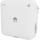 ACCESS POINT DIRECTIONAL HUAWEI EKIT AP761 WI-FI 6 DUAL-BAND AX1800 OUTDOOR 1P GE + 1P SFP