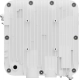 ACCESS POINT HUAWEI EKIT AP761 WI-FI 6 DUAL-BAND AX1800 OUTDOOR 1P GE + 1P SFP