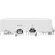 ACCESS POINT DIRECTIONAL HUAWEI EKIT AP761 WI-FI 6 DUAL-BAND AX1800 OUTDOOR 1P GE + 1P SFP