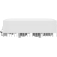 ACCESS POINT HUAWEI EKIT AP761 WI-FI 6 DUAL-BAND AX1800 OUTDOOR 1P GE + 1P SFP