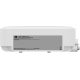 ACCESS POINT HUAWEI EKIT AP761 WI-FI 6 DUAL-BAND AX1800 OUTDOOR 1P GE + 1P SFP