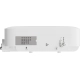 ACCESS POINT HUAWEI EKIT AP761 WI-FI 6 DUAL-BAND AX1800 OUTDOOR 1P GE + 1P SFP
