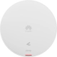 ACCESS POINT HUAWEI EKIT AP661 WI-FI 6 DUAL-BAND AX6600 1P GE + 1P 2.5GE