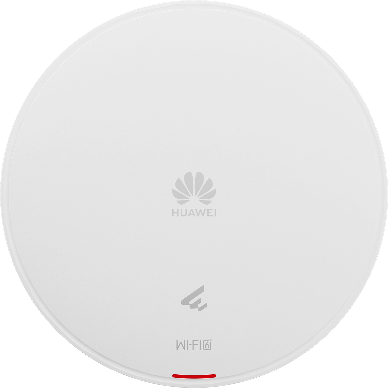 ACCESS POINT HUAWEI EKIT AP661 WI-FI 6 DUAL-BAND AX6600 1P GE + 1P 2.5GE