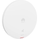 ACCESS POINT HUAWEI EKIT AP661 WI-FI 6 DUAL-BAND AX6600 1P GE + 1P 2.5GE